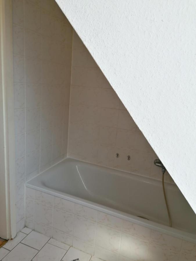 Bonnie Apartment Pirmasens